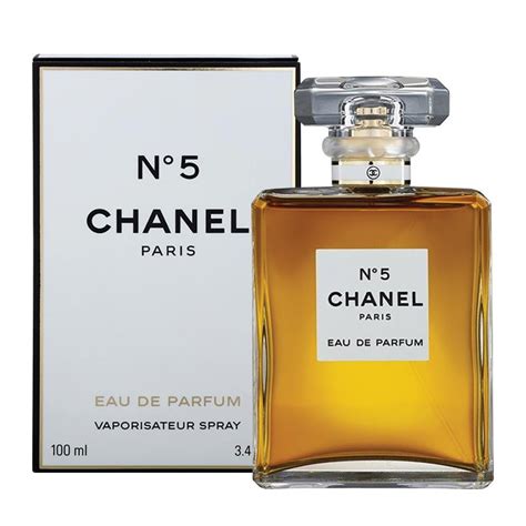 chanel perfume sale 100ml|Chanel number 5 100ml price.